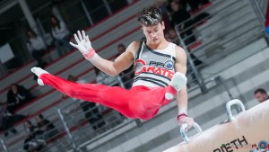 serie a1 sfe00912a copia copia simone ferraro ph